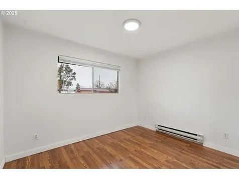 9615 SE Cora Street Portland OR 97266
