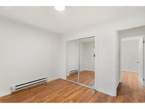 9615 SE Cora Street Portland OR 97266