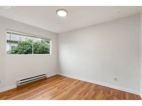 9615 SE Cora Street Portland OR 97266