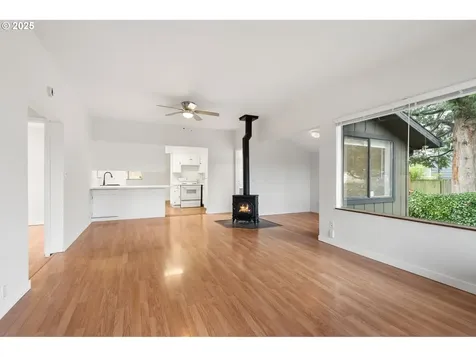 9615 SE Cora Street Portland OR 97266