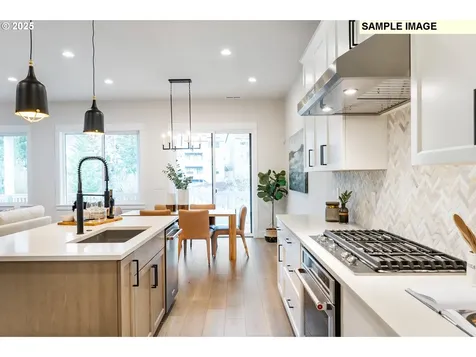 16245 NW Holman Way Portland OR 97229