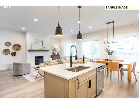 16245 NW Holman Way Portland OR 97229