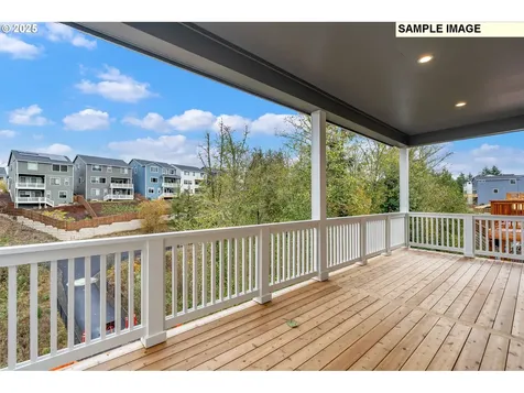 16245 NW Holman Way Portland OR 97229