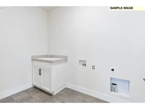 16245 NW Holman Way Portland OR 97229
