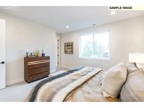 16245 NW Holman Way Portland OR 97229