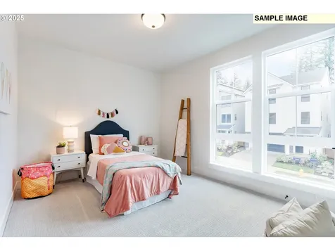 16245 NW Holman Way Portland OR 97229