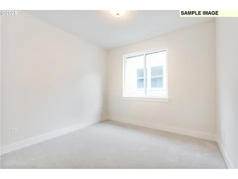 16245 NW Holman Way Portland OR 97229