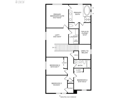 16245 NW Holman Way Portland OR 97229