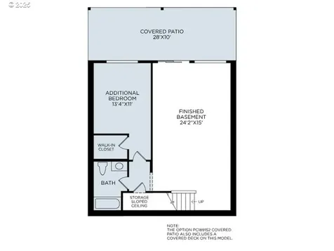 16245 NW Holman Way Portland OR 97229