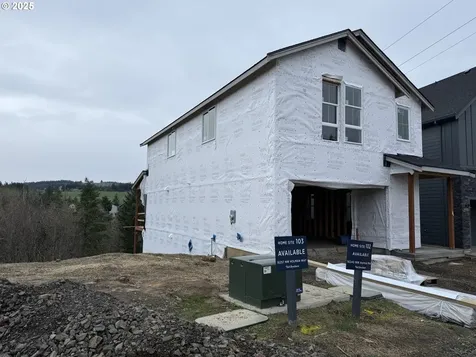 16245 NW Holman Way Portland OR 97229