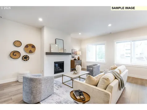 16245 NW Holman Way Portland OR 97229