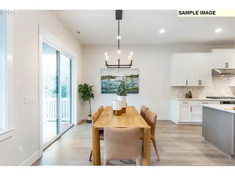16245 NW Holman Way Portland OR 97229