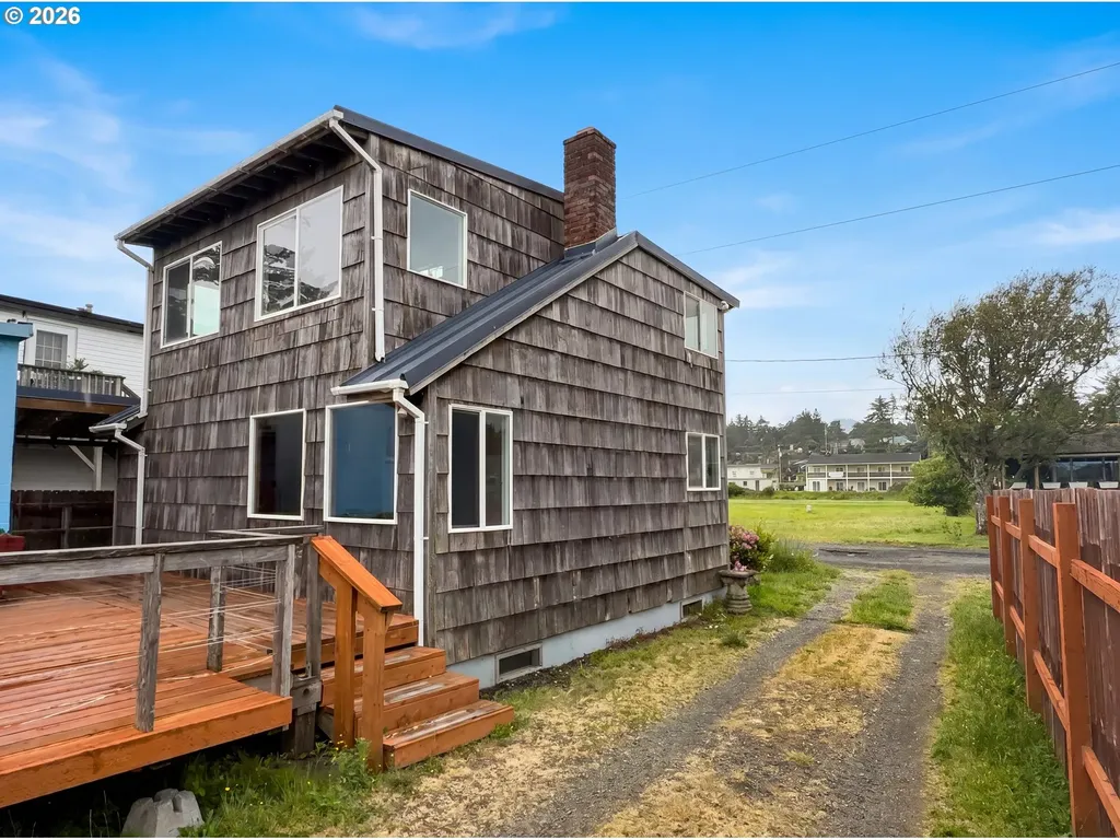 35390 Rueppel Avenue Pacific City OR 97135