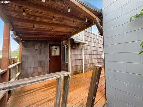 35390 Rueppel Avenue Pacific City OR 97135
