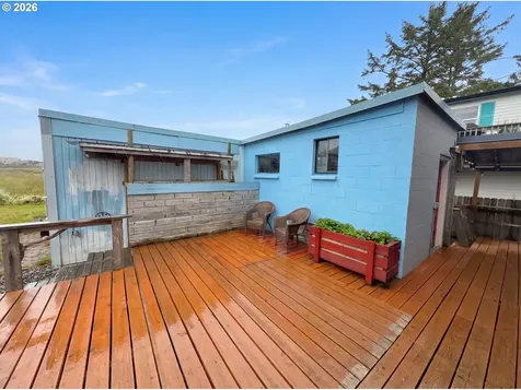 35390 Rueppel Avenue Pacific City OR 97135