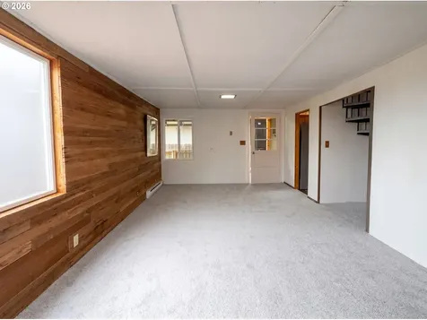 35390 Rueppel Avenue Pacific City OR 97135