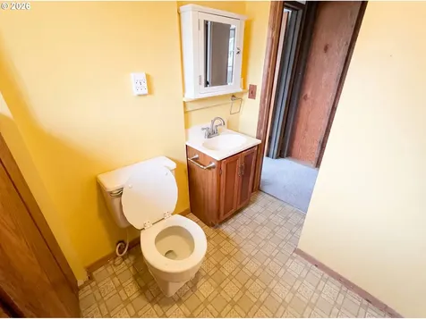 35390 Rueppel Avenue Pacific City OR 97135