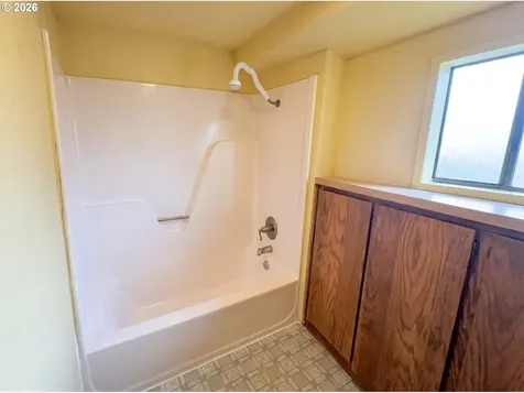 35390 Rueppel Avenue Pacific City OR 97135