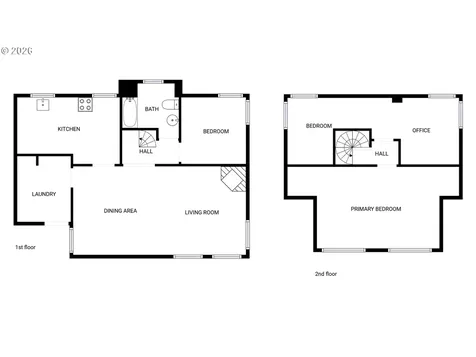 35390 Rueppel Avenue Pacific City OR 97135