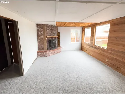 35390 Rueppel Avenue Pacific City OR 97135