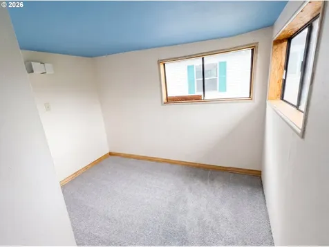 35390 Rueppel Avenue Pacific City OR 97135
