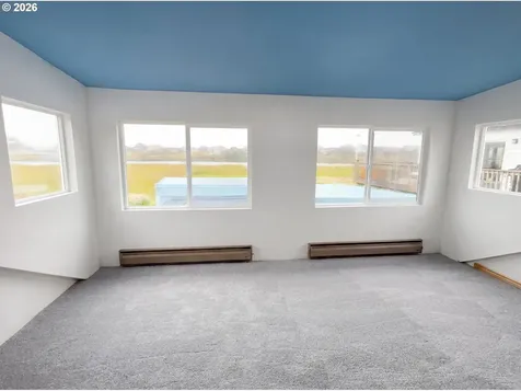 35390 Rueppel Avenue Pacific City OR 97135