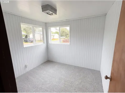 35390 Rueppel Avenue Pacific City OR 97135