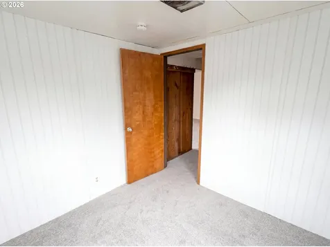 35390 Rueppel Avenue Pacific City OR 97135