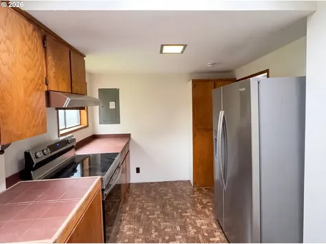 35390 Rueppel Avenue Pacific City OR 97135