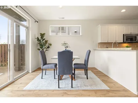 6512 NW 165th Avenue Portland OR 97229