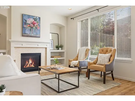 6512 NW 165th Avenue Portland OR 97229
