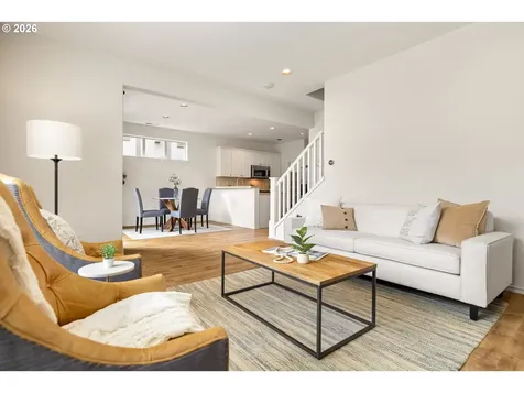 6512 NW 165th Avenue Portland OR 97229