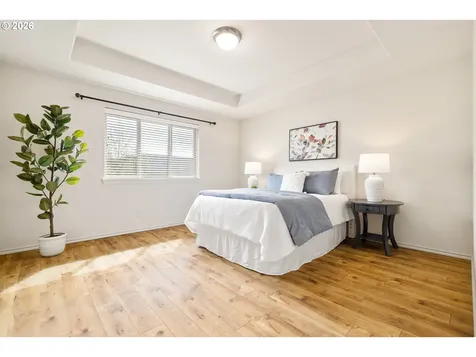 6512 NW 165th Avenue Portland OR 97229