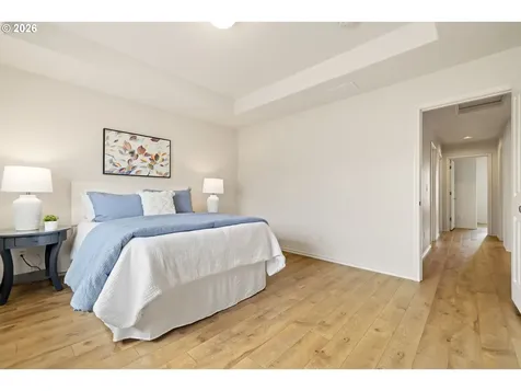 6512 NW 165th Avenue Portland OR 97229