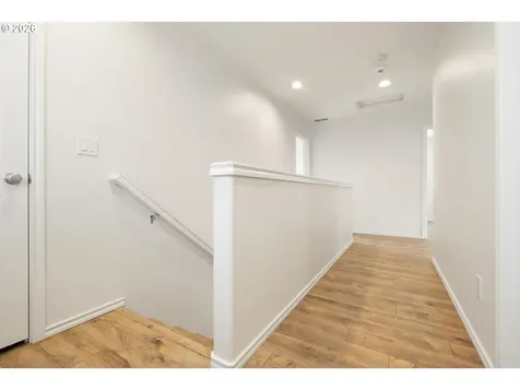 6512 NW 165th Avenue Portland OR 97229
