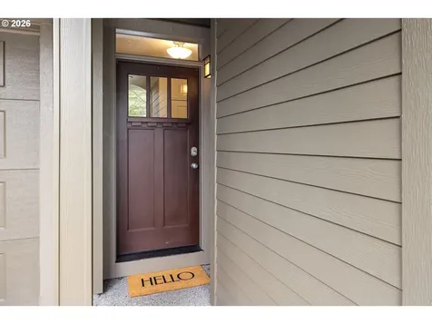 6512 NW 165th Avenue Portland OR 97229