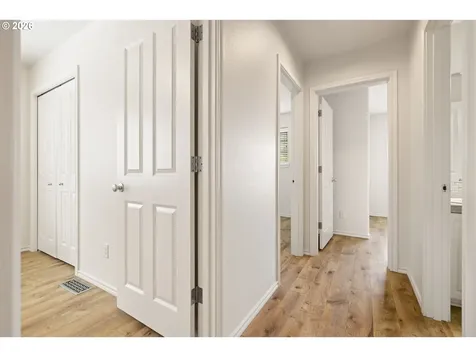 6512 NW 165th Avenue Portland OR 97229