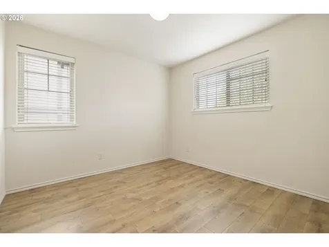 6512 NW 165th Avenue Portland OR 97229