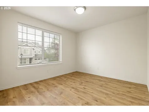 6512 NW 165th Avenue Portland OR 97229