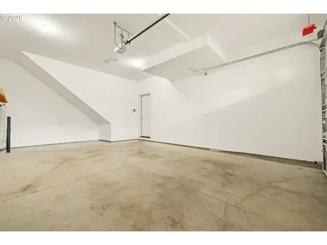 6512 NW 165th Avenue Portland OR 97229