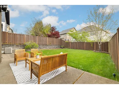 6512 NW 165th Avenue Portland OR 97229
