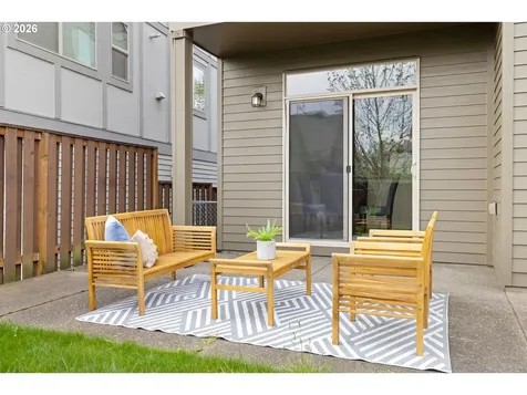 6512 NW 165th Avenue Portland OR 97229