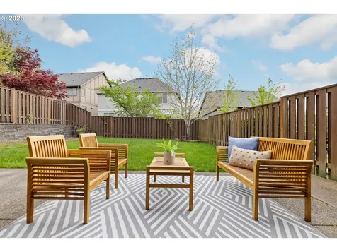 6512 NW 165th Avenue Portland OR 97229