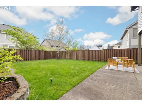 6512 NW 165th Avenue Portland OR 97229