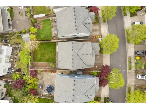 6512 NW 165th Avenue Portland OR 97229
