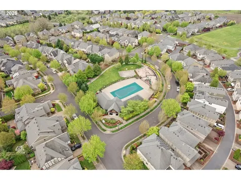 6512 NW 165th Avenue Portland OR 97229