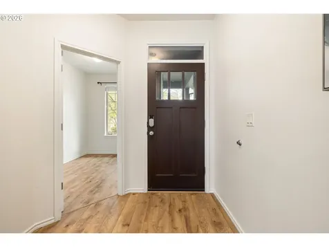 6512 NW 165th Avenue Portland OR 97229