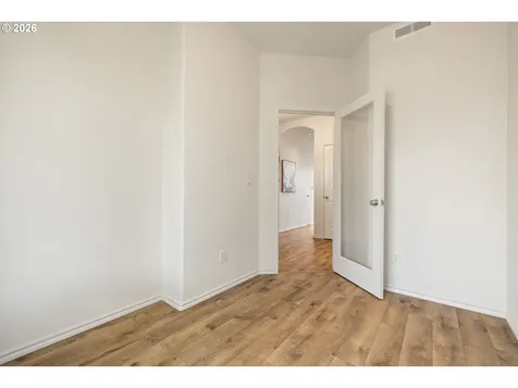 6512 NW 165th Avenue Portland OR 97229