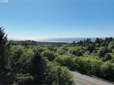 Scherzinger Road Neskowin OR 97149