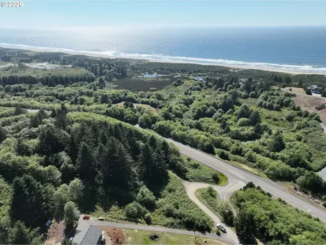 Scherzinger Road Neskowin OR 97149